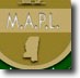 magresourcesmapl