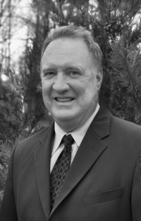 stevemagown_magresources