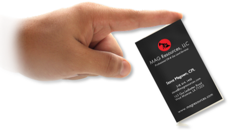 magresourcesbizcard