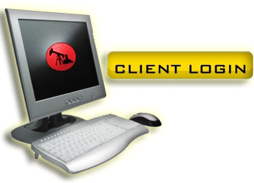 magresourcesclientloginlink