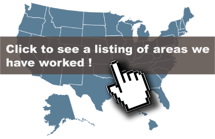 magresourceshomepagemapclick