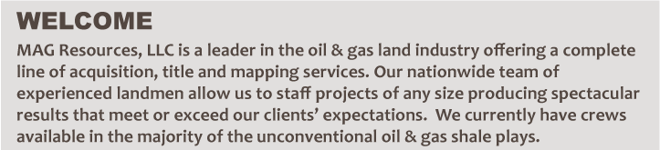 Screen shot 2011-04-07 at 6.58.13 PM