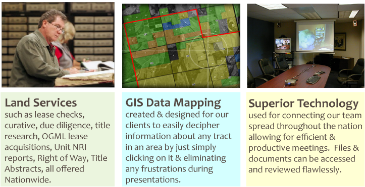 Screen shot 2011-04-07 at 6.58.57 PM