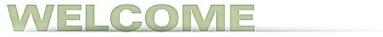 Welcomemagresources