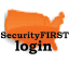 SafeSecure